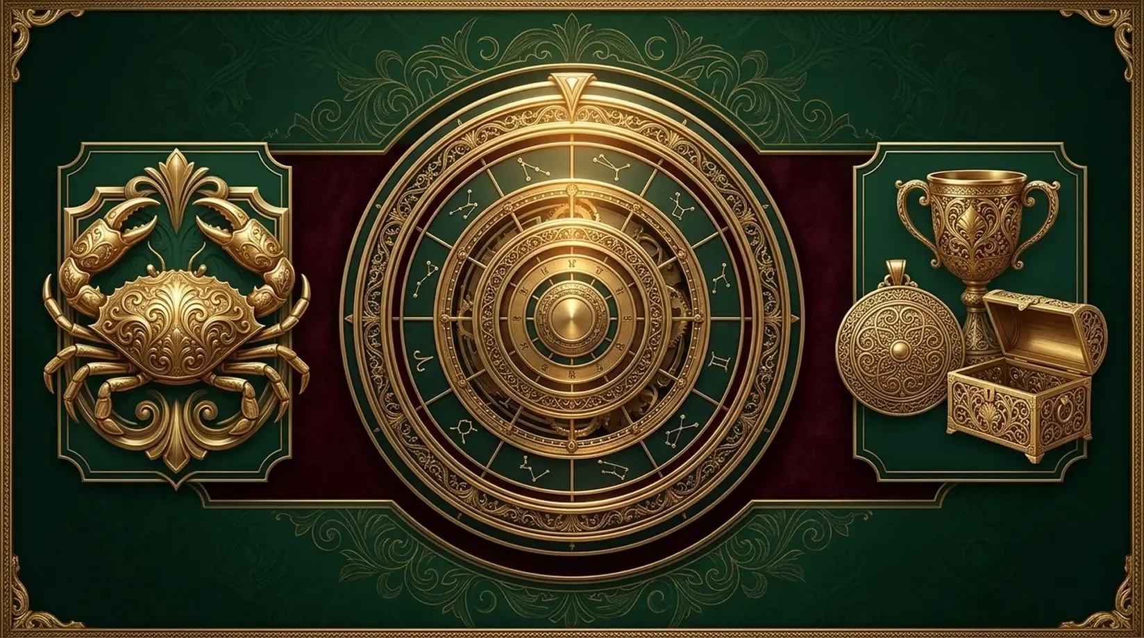 Casinia Casino